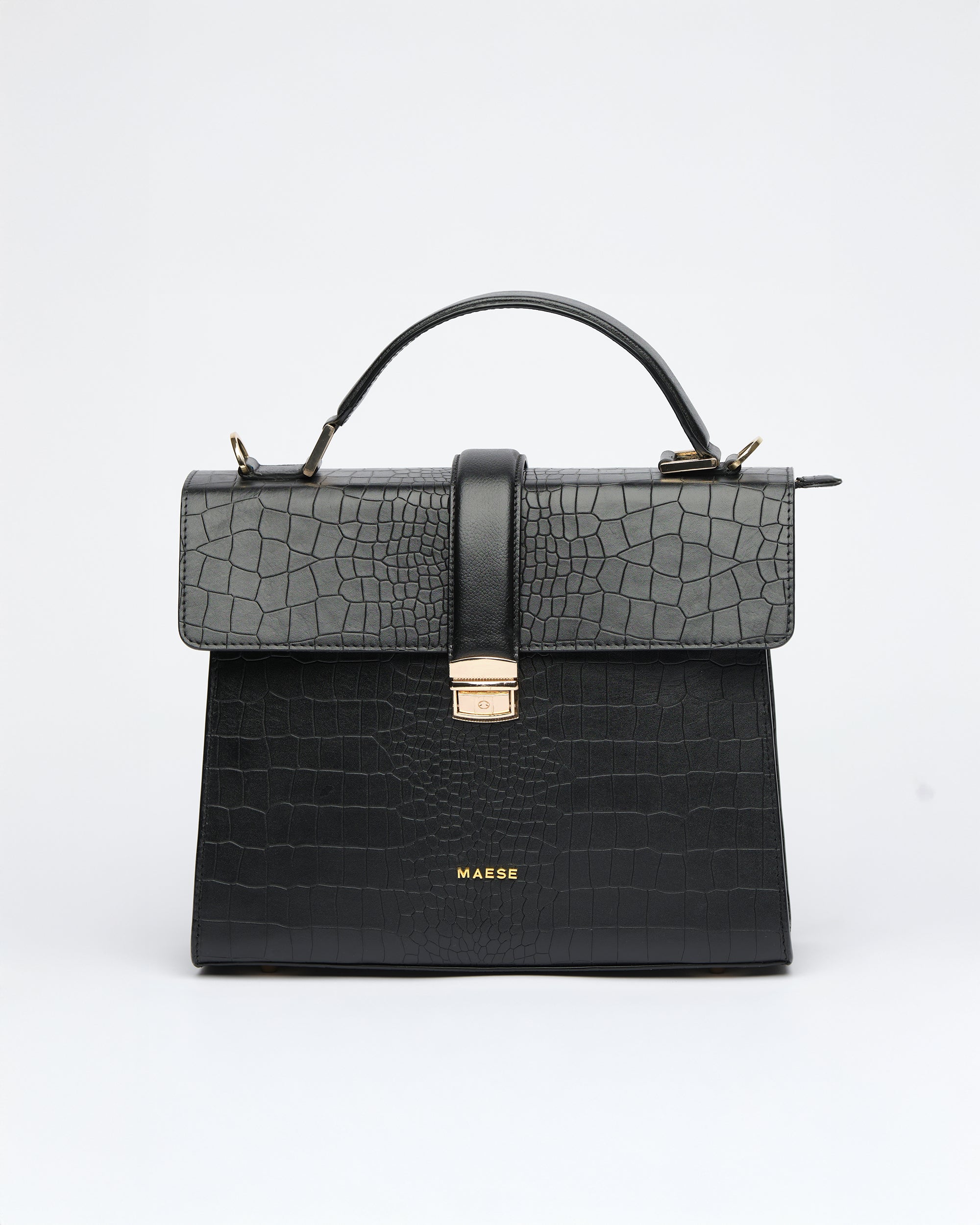 VESPER