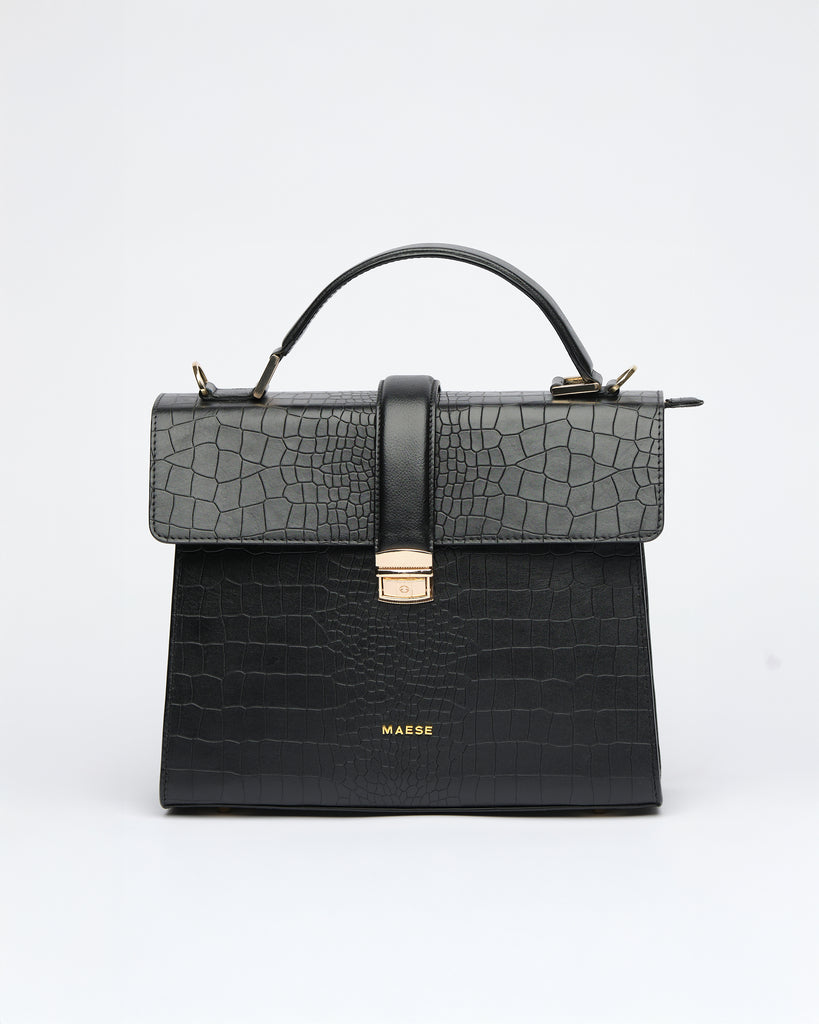 VESPER