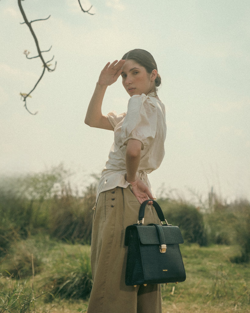 VESPER