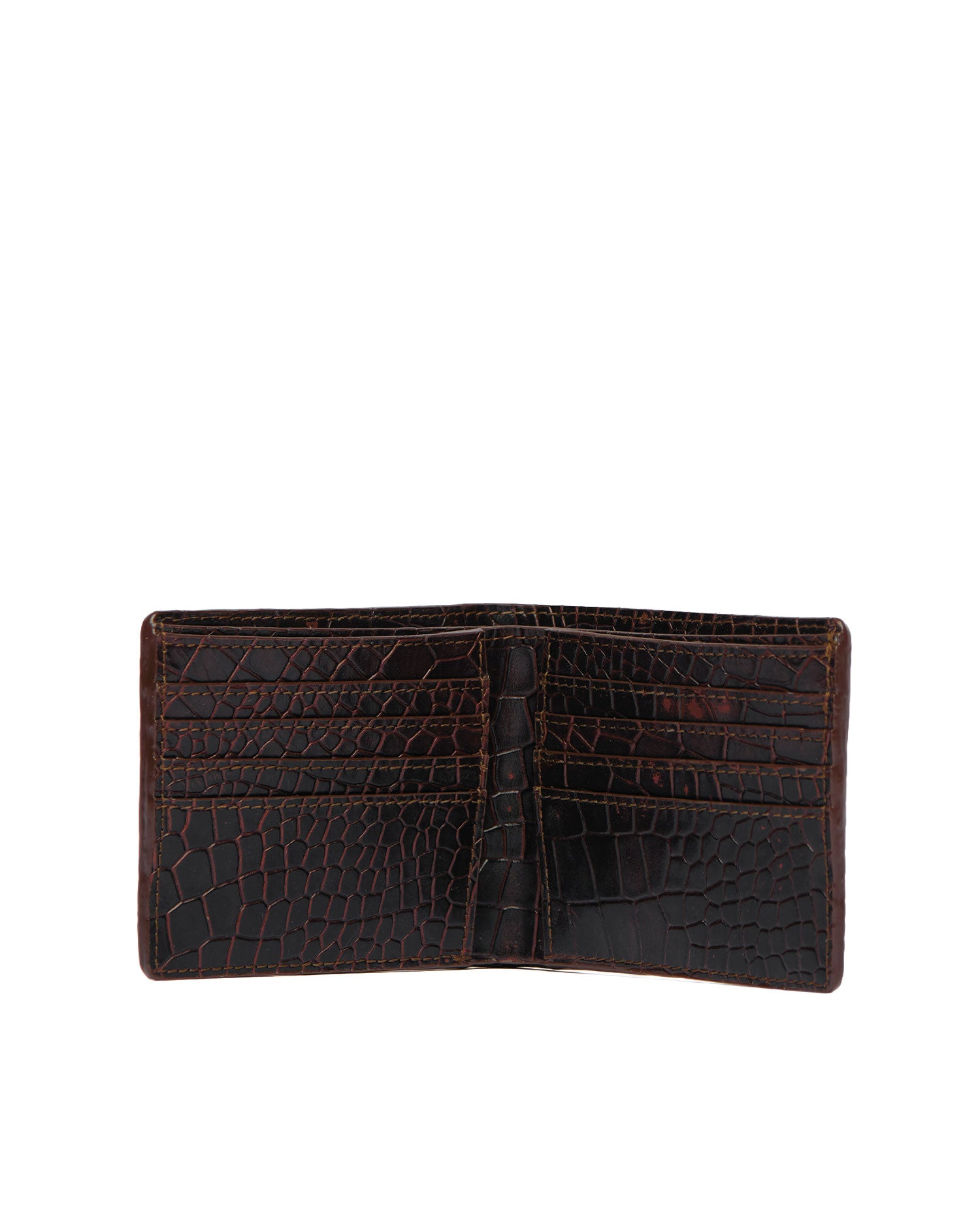 Ellington Wallet