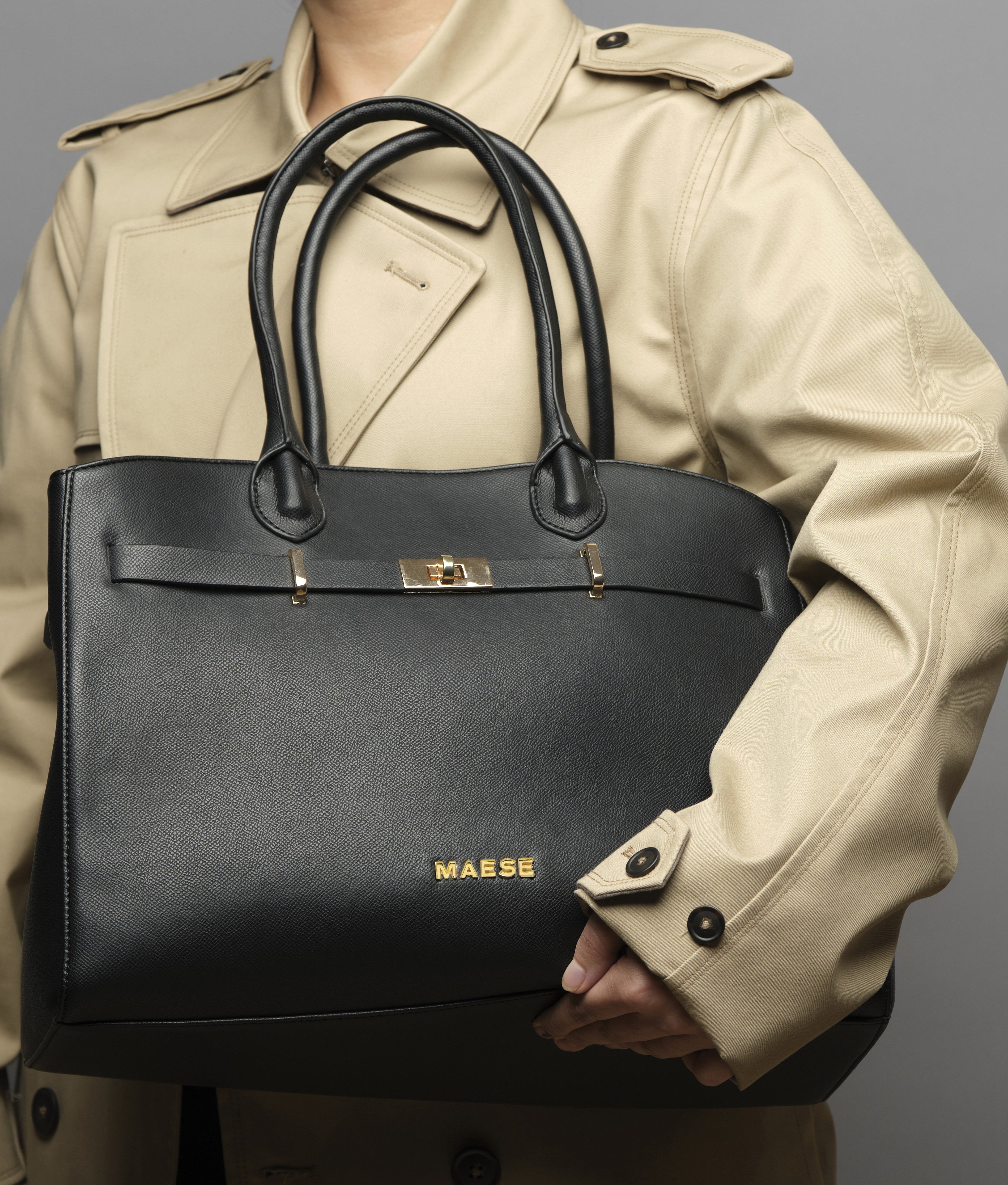 Verona Tote