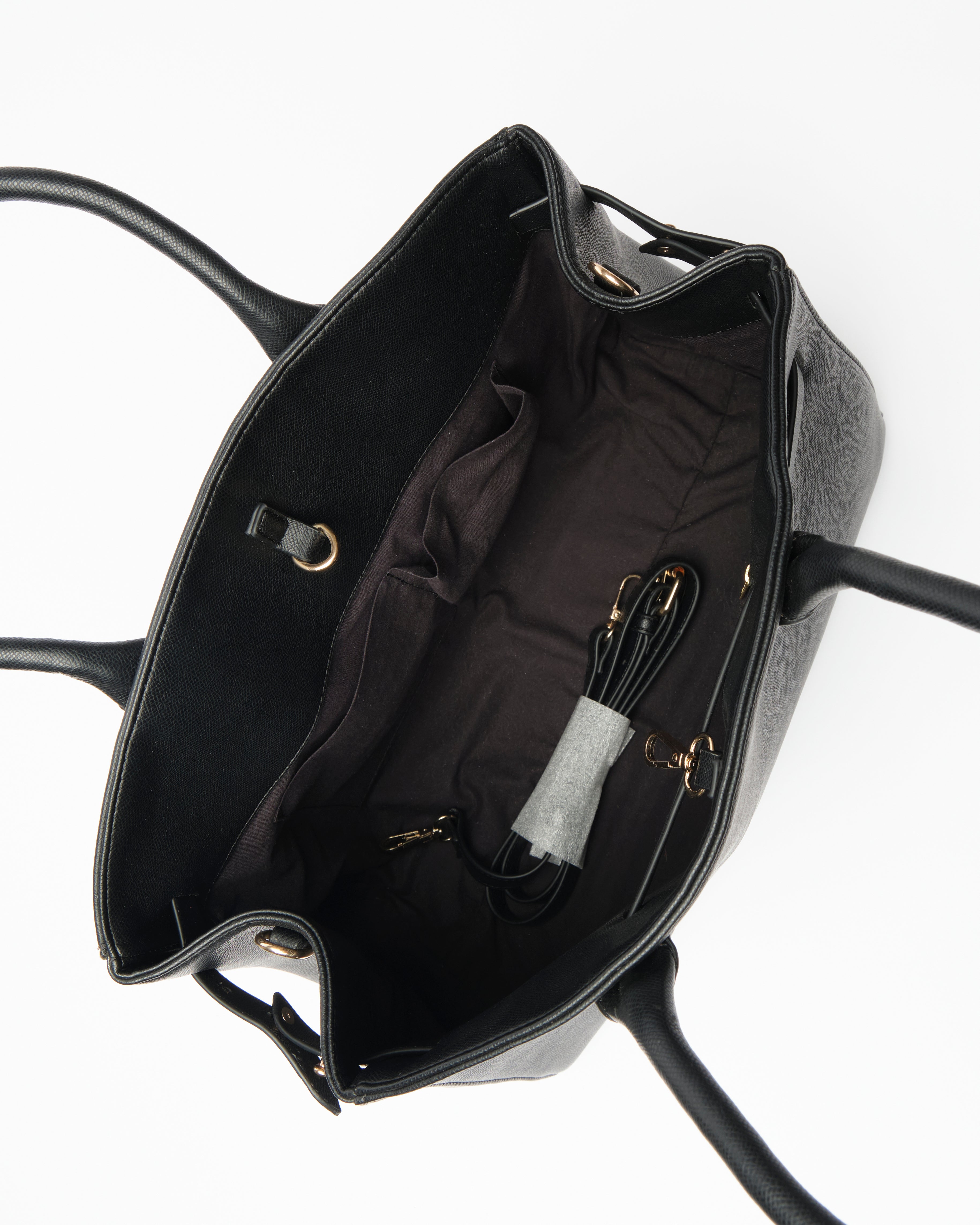 Verona Tote