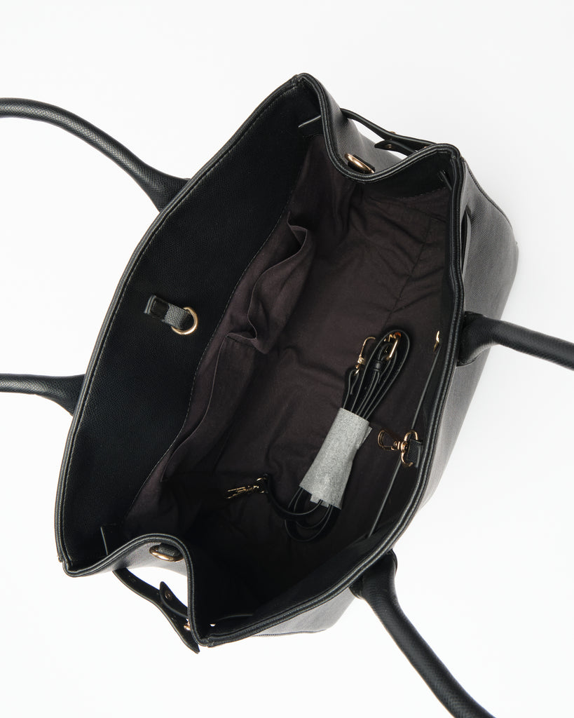 Verona Tote