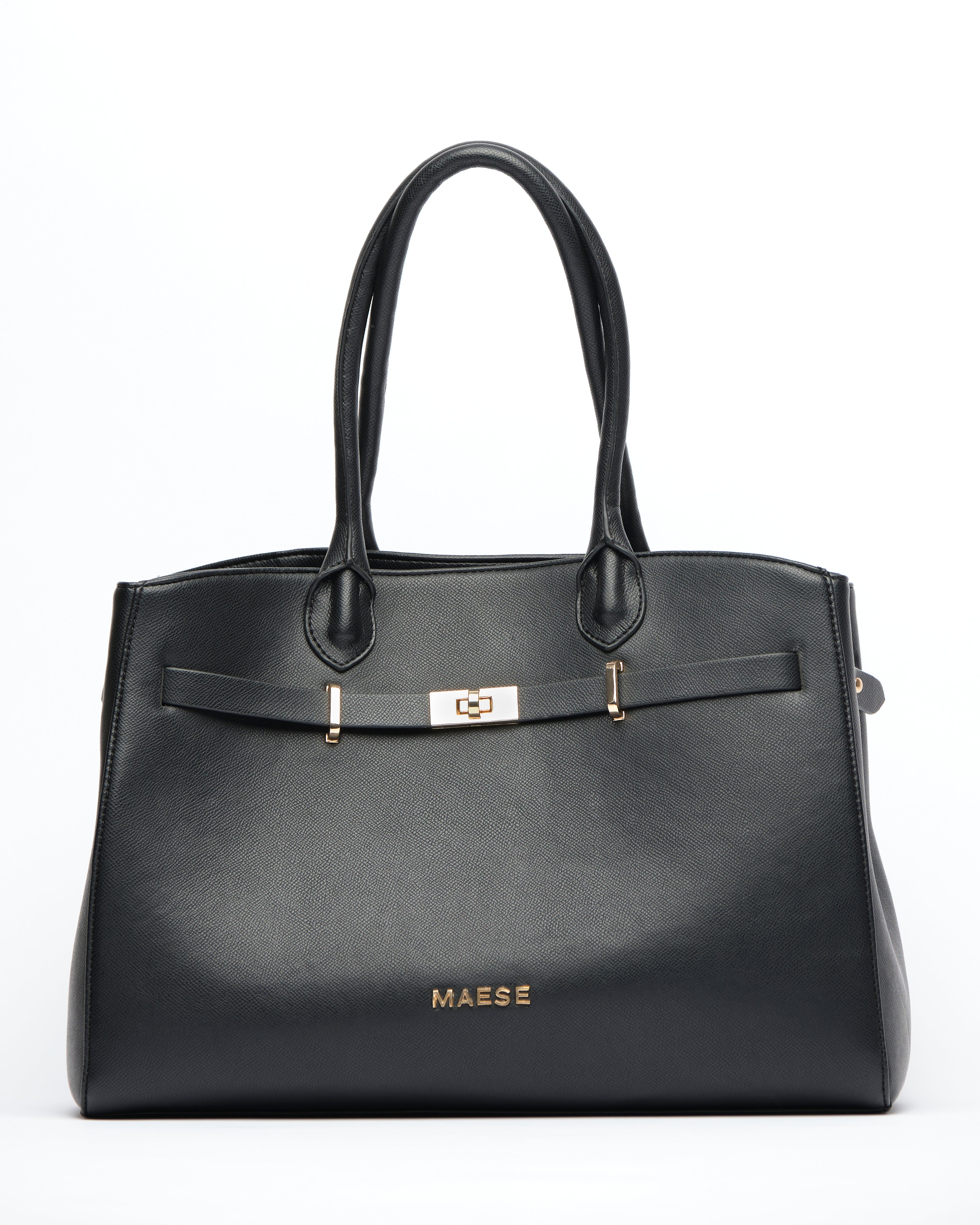 Verona Tote