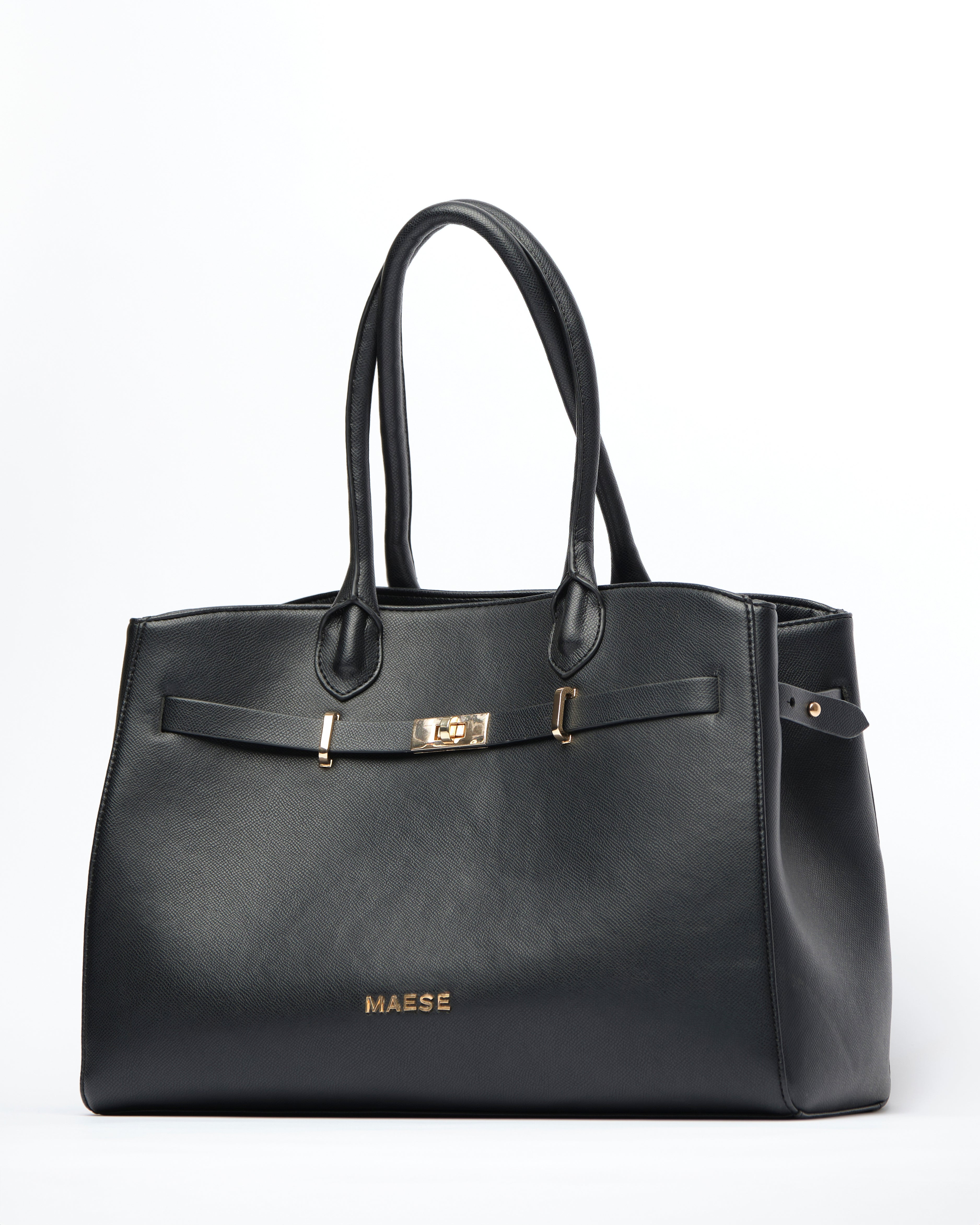 Verona Tote
