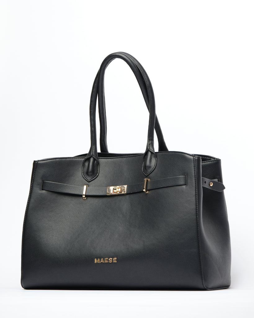 Verona Tote