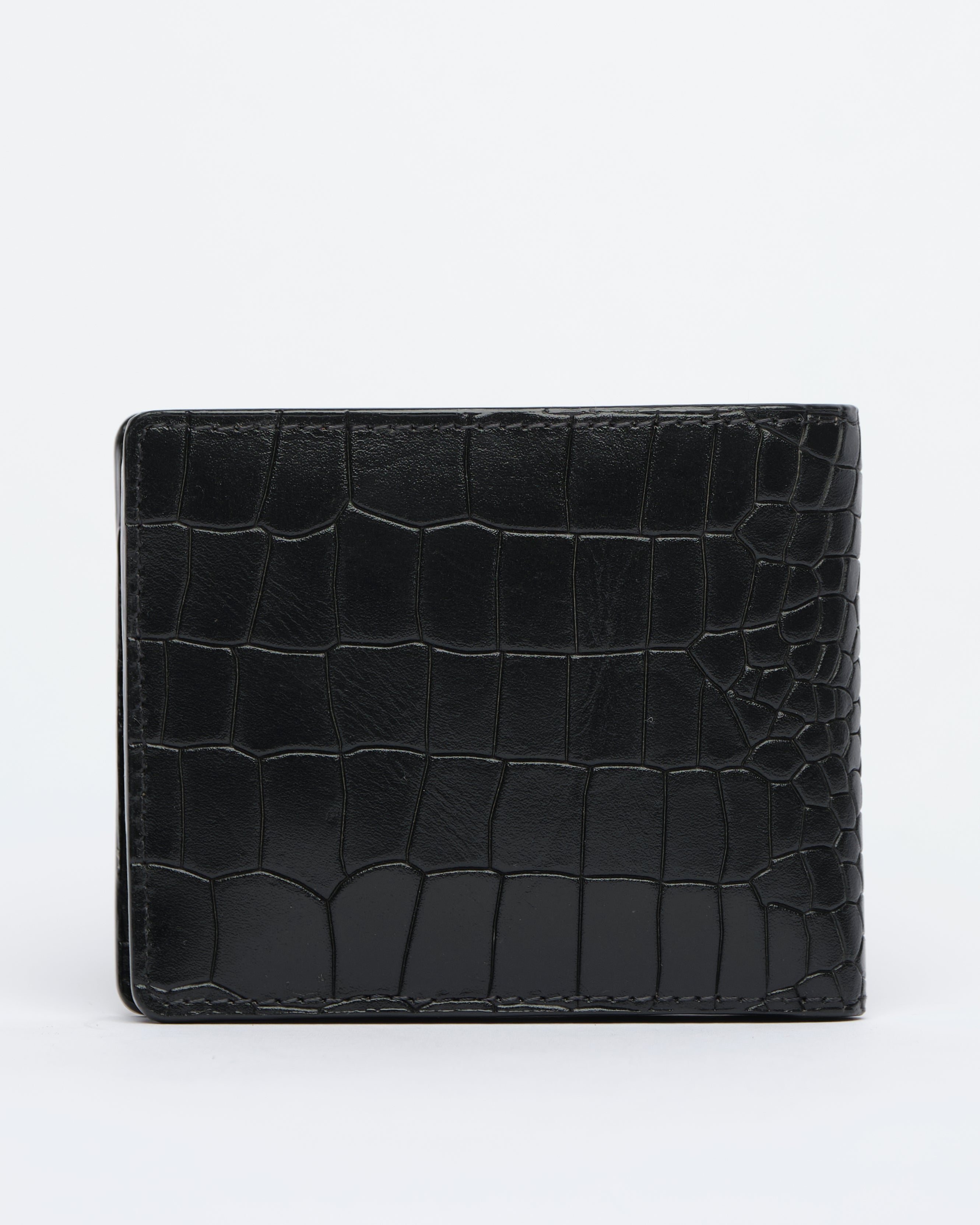 CLASSIC CROC