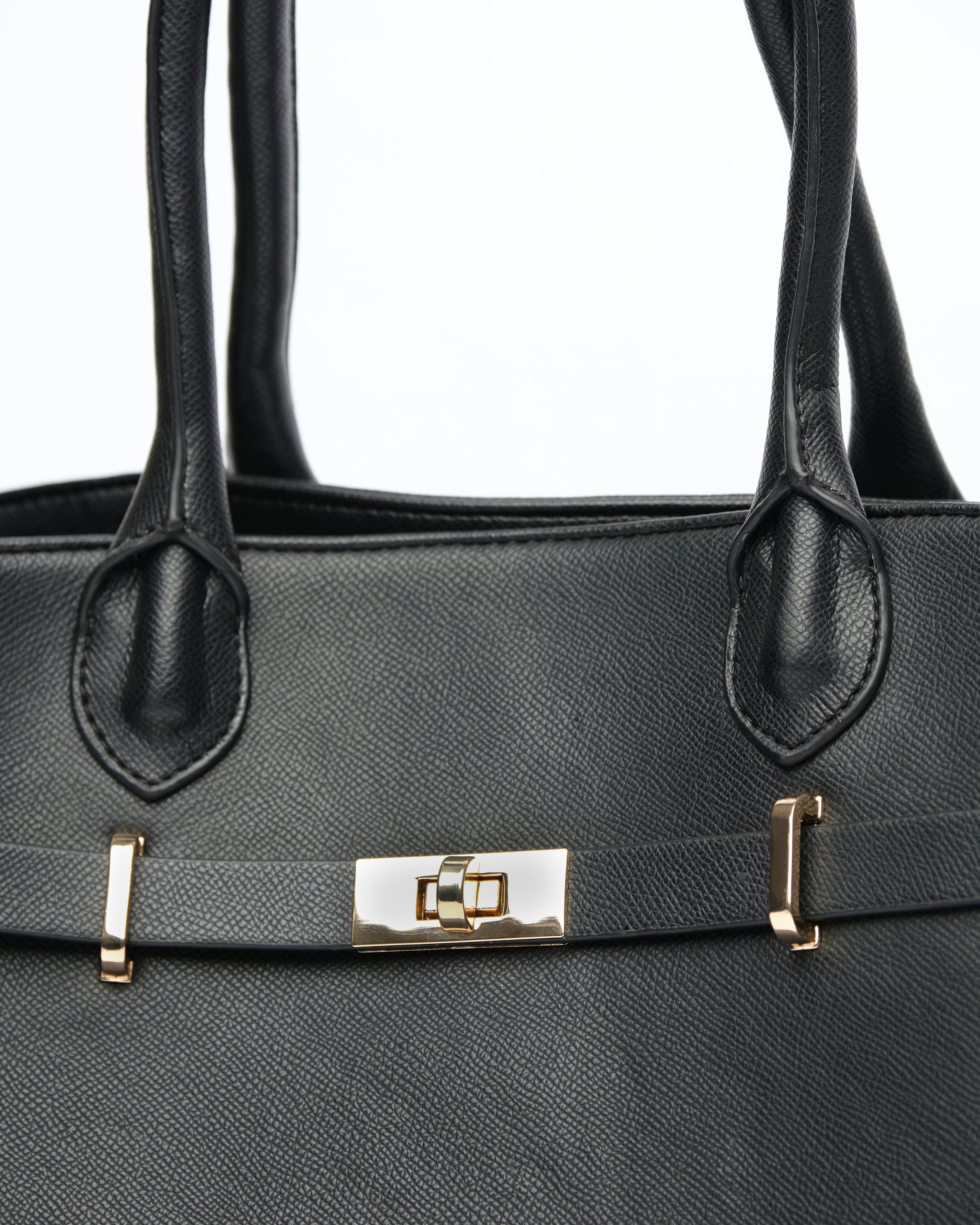 Verona Tote