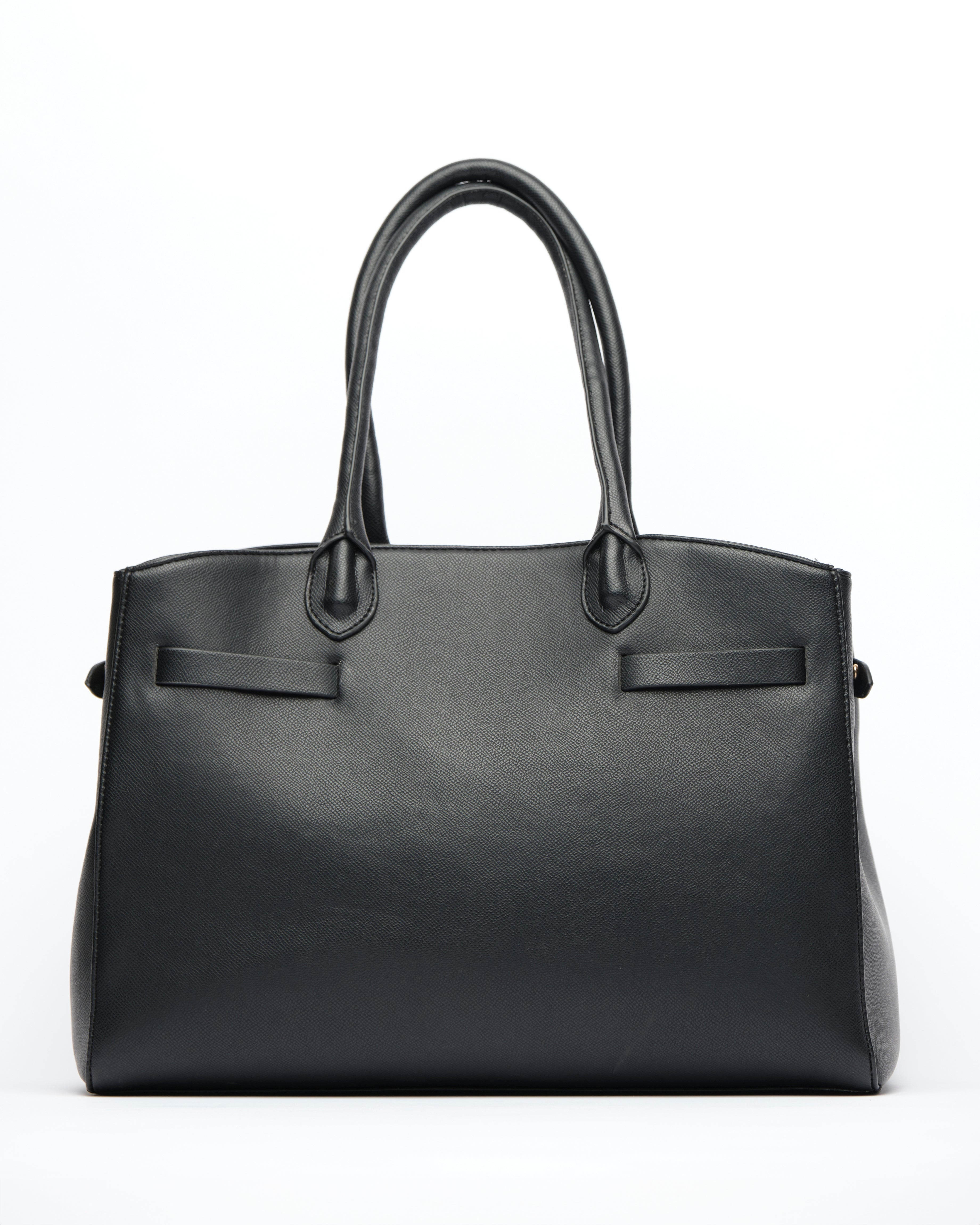 Verona Tote