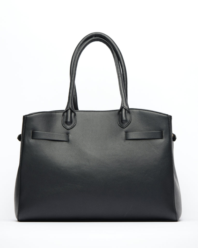 Verona Tote