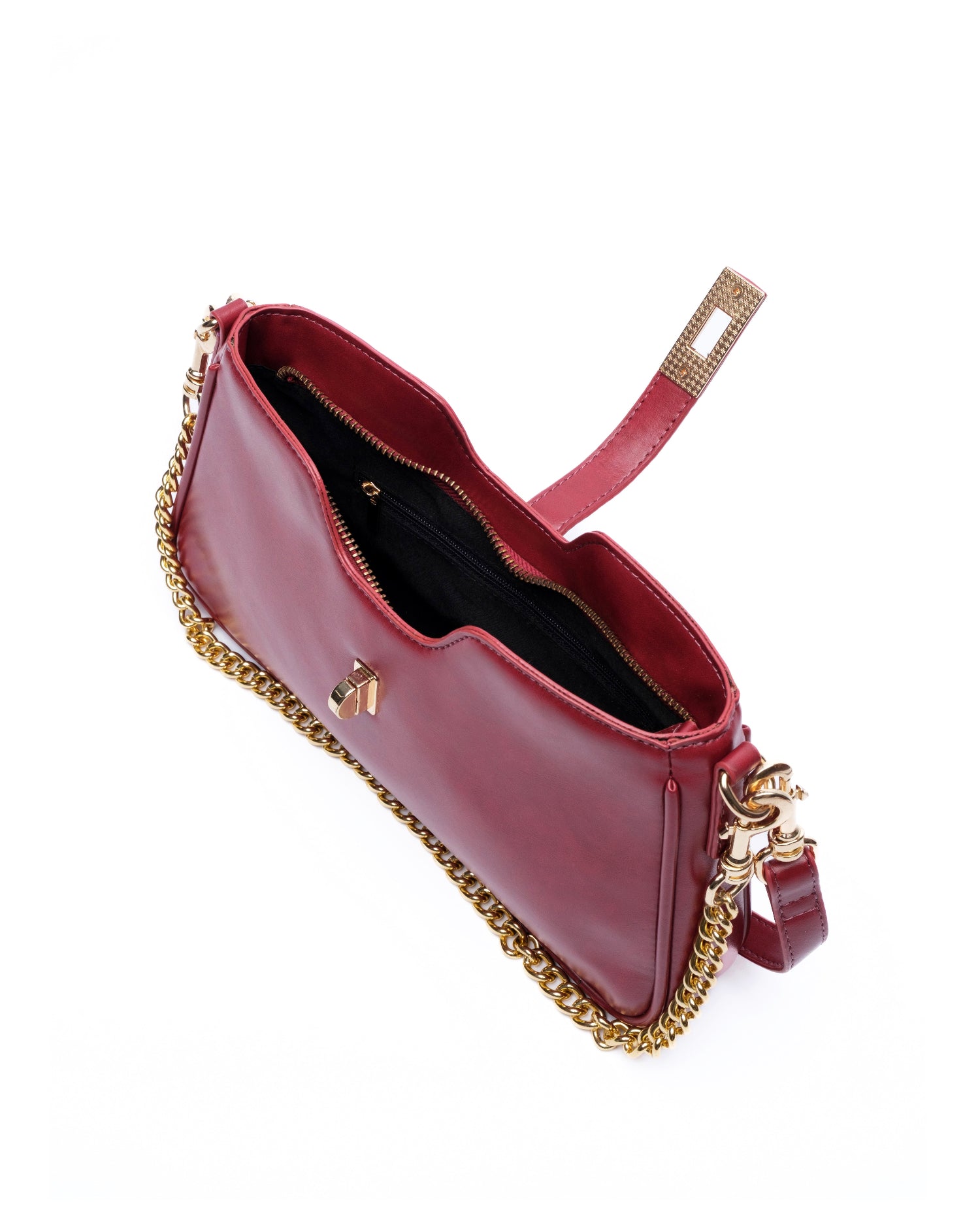 Please Please Please