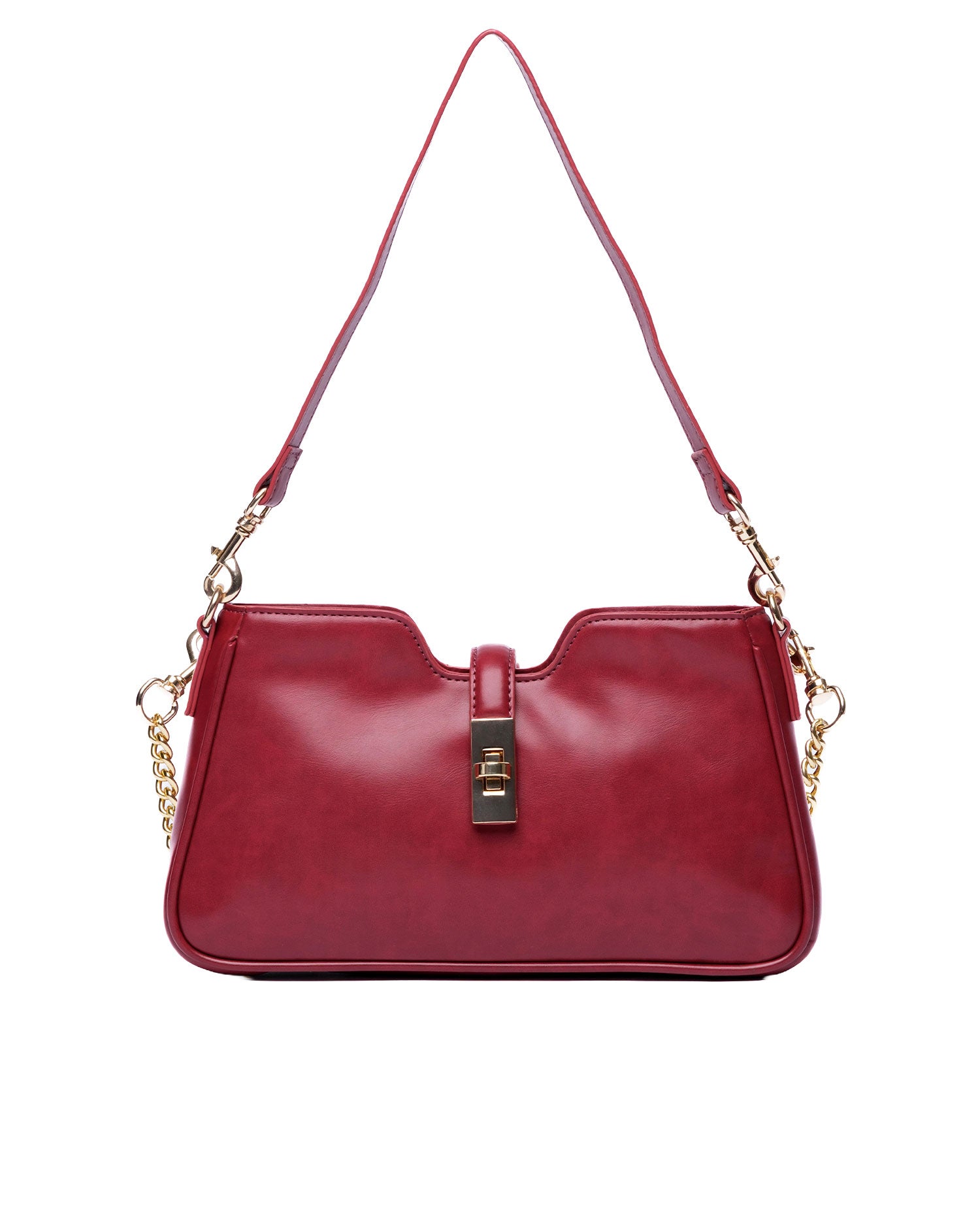 Please Please Please