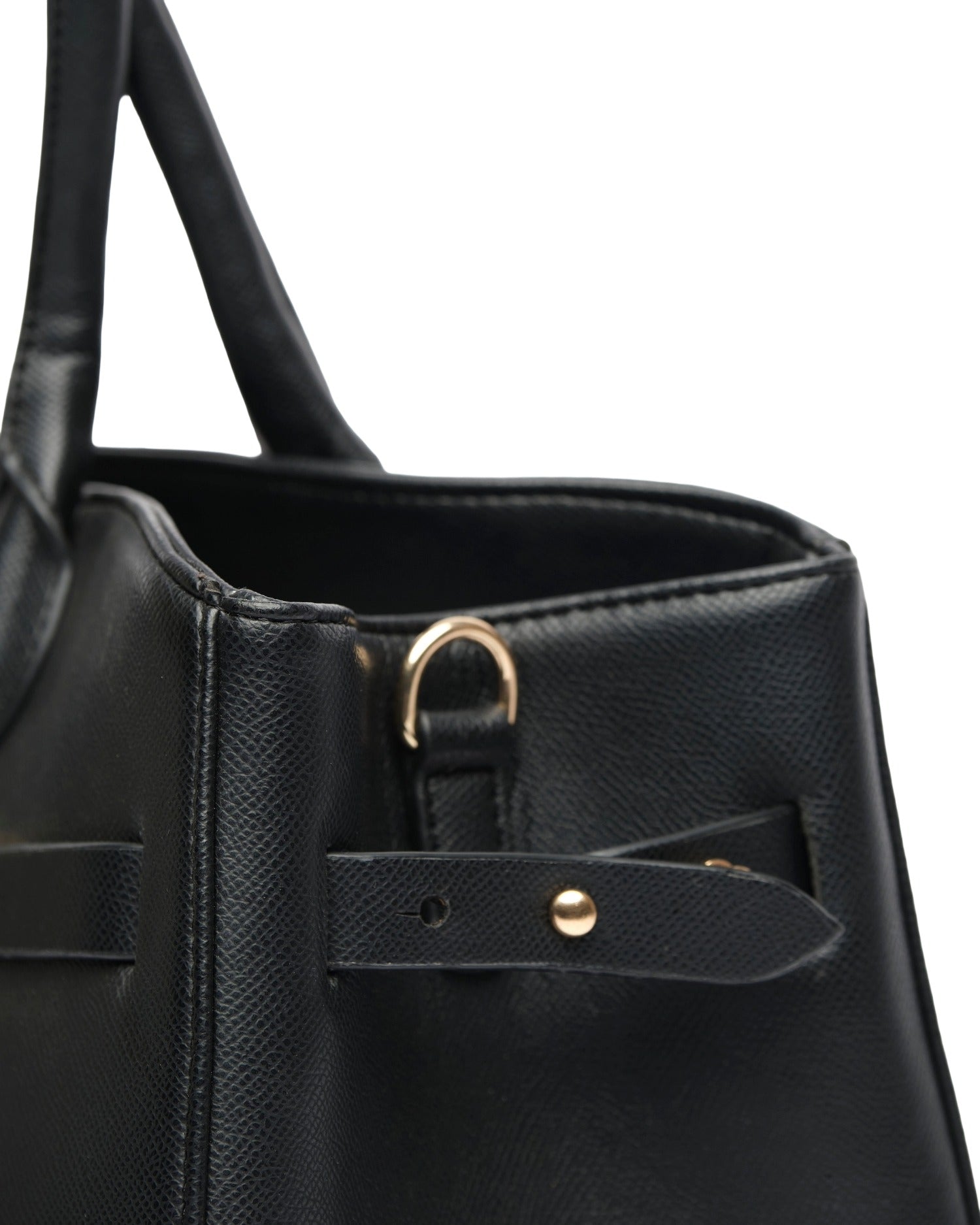 Verona Tote