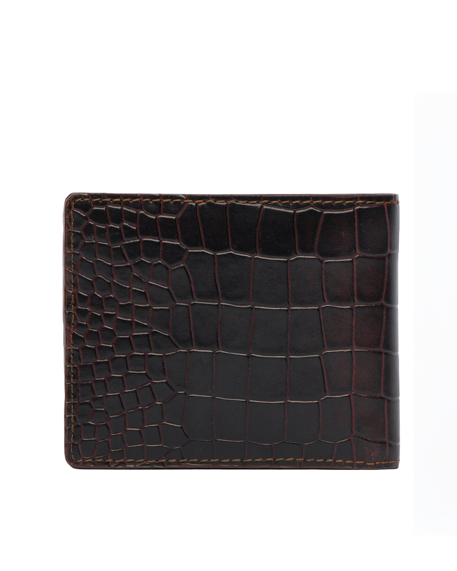 Ellington Wallet