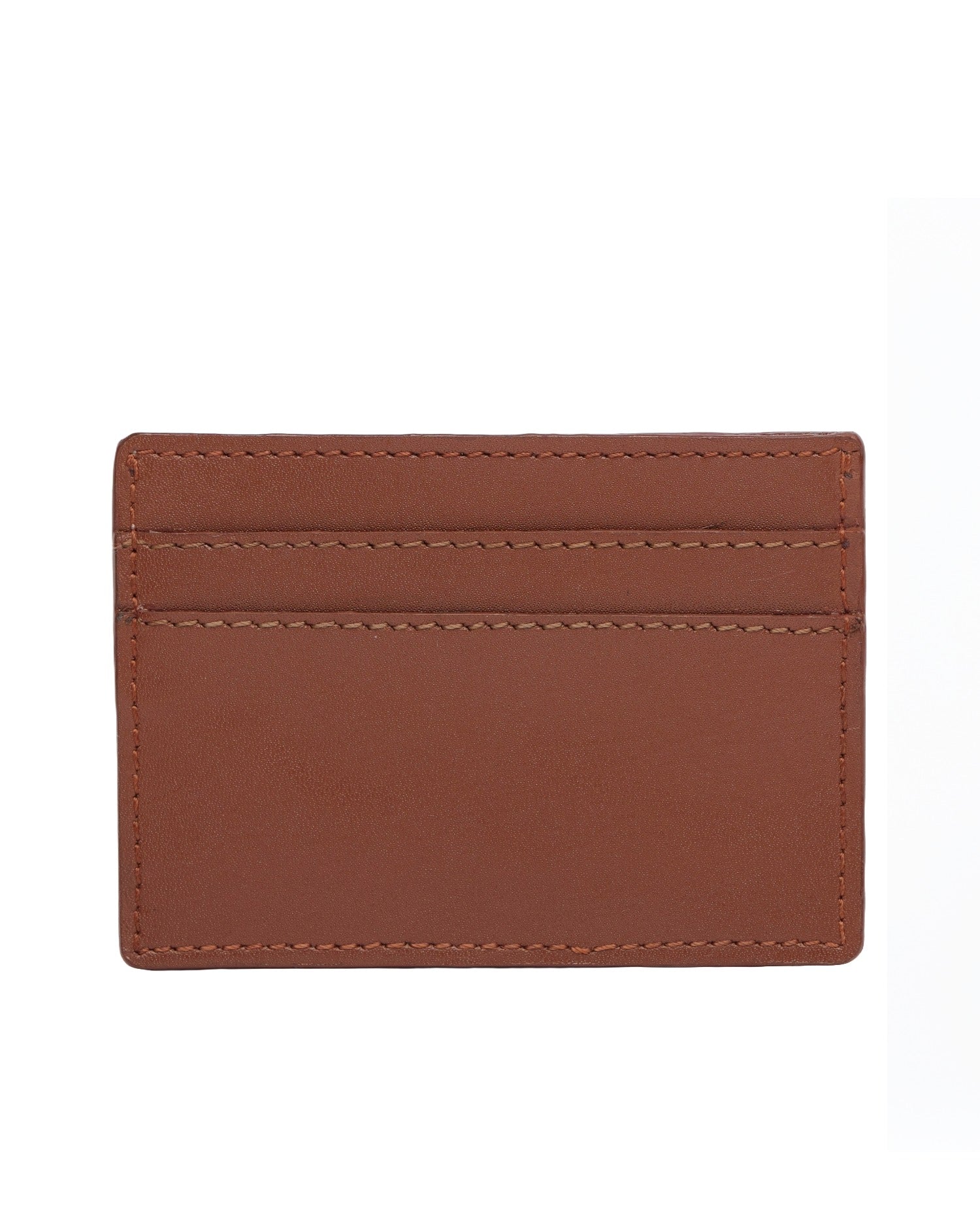 Orion Men's Wallet