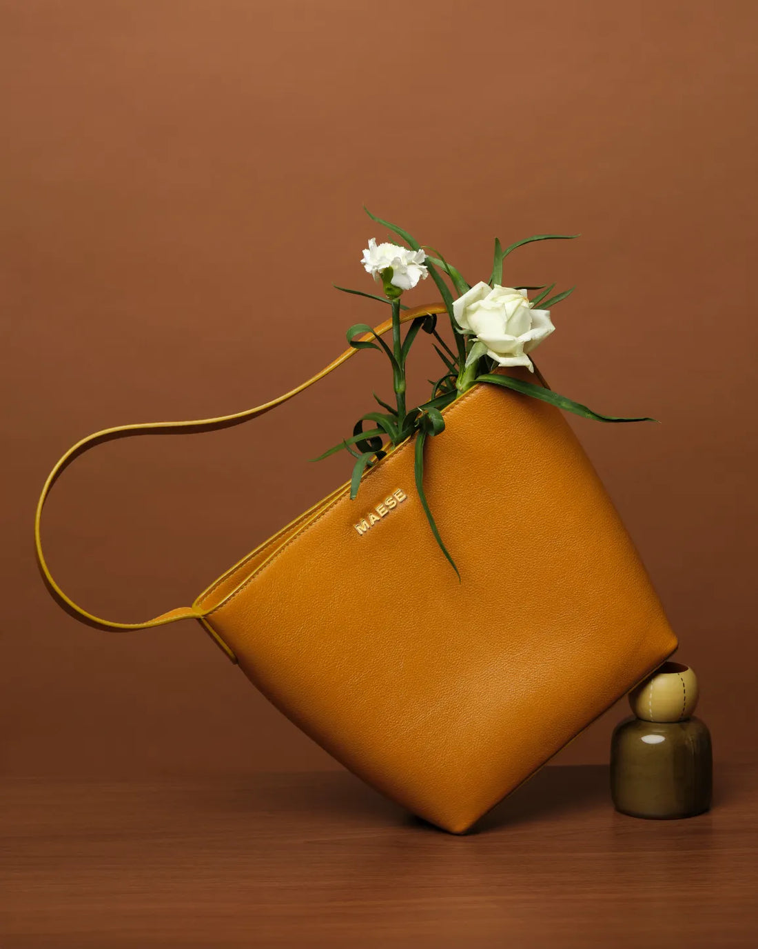 The Ultimate Guide to Luxury Tote Bags – Modern Heirlooms Without the Logo