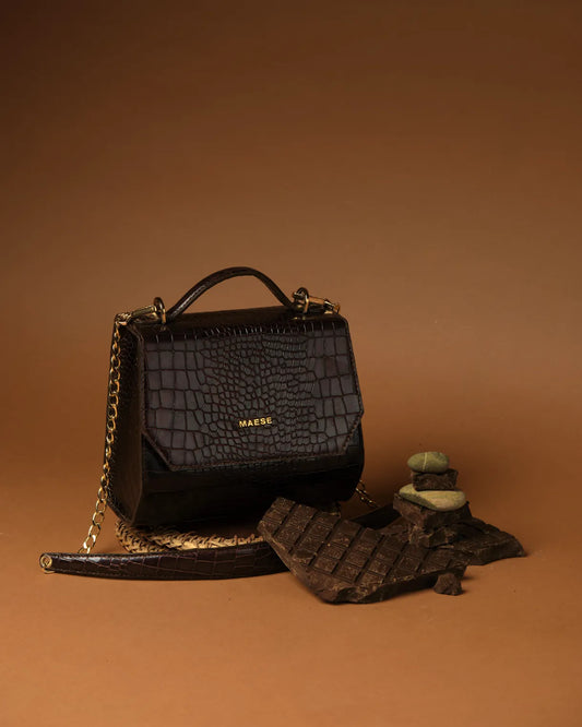 Why Quiet Luxury Bags Are the New Status Symbol – and Where to Find Them