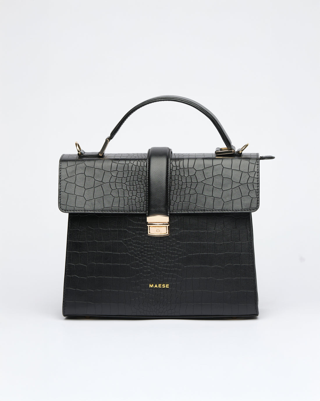 VESPER