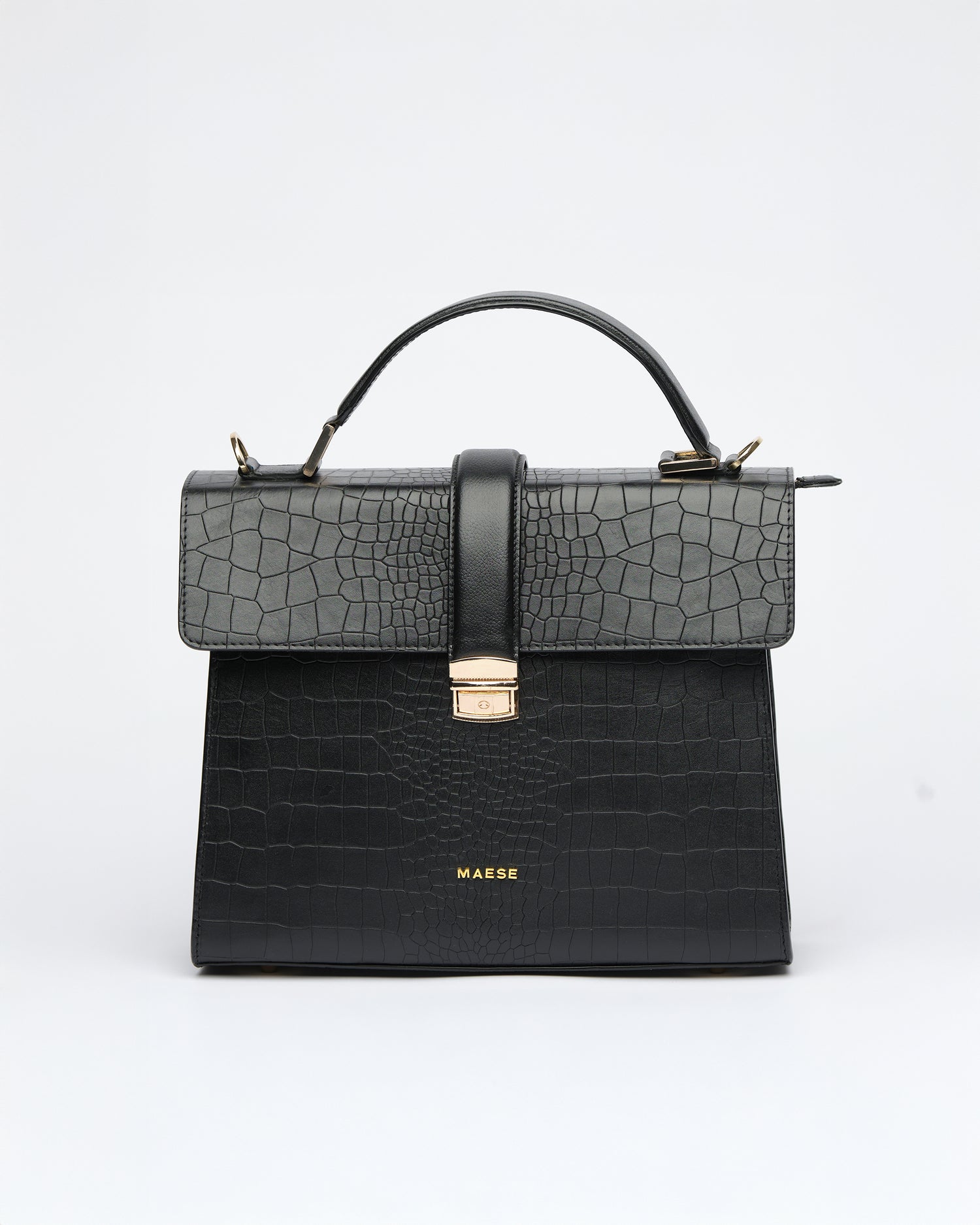 VESPER