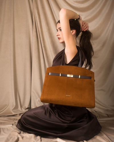 Still Thinking of You