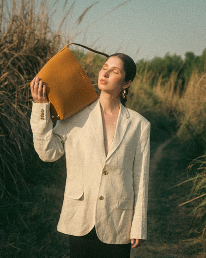 tote solena
