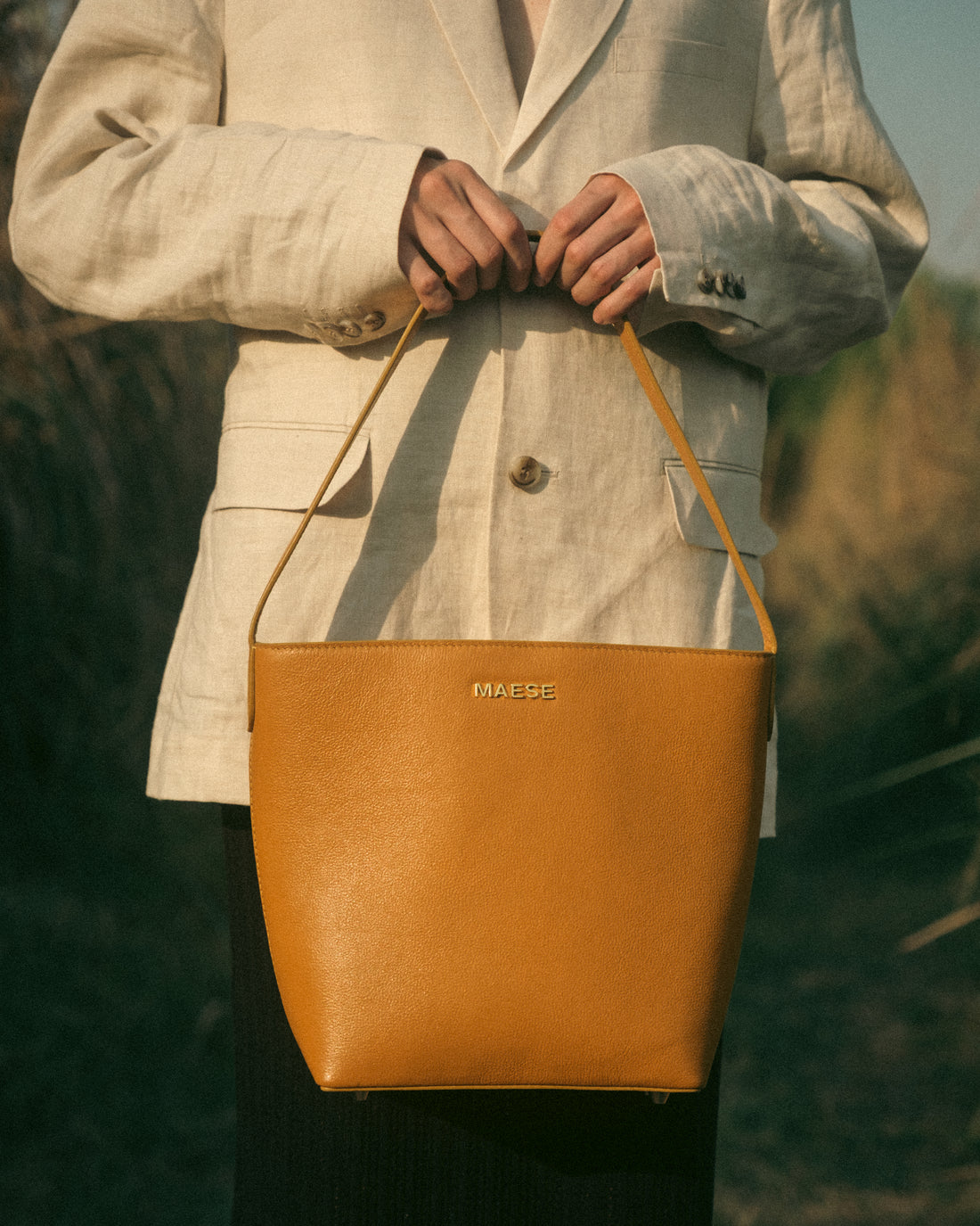 Solène Tote