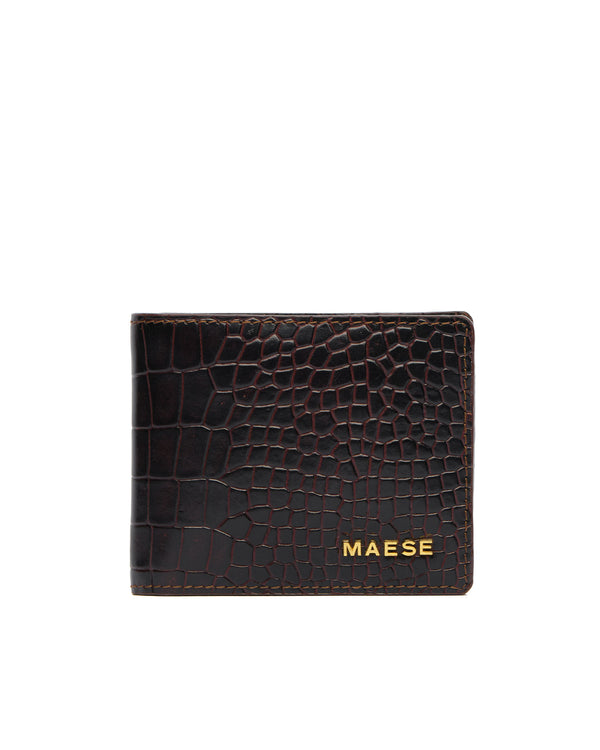 Ellington Wallet
