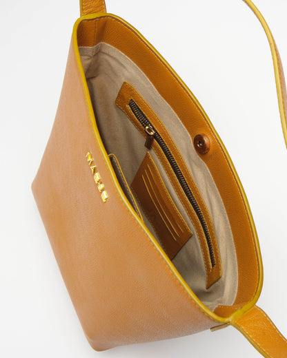 tote solena
