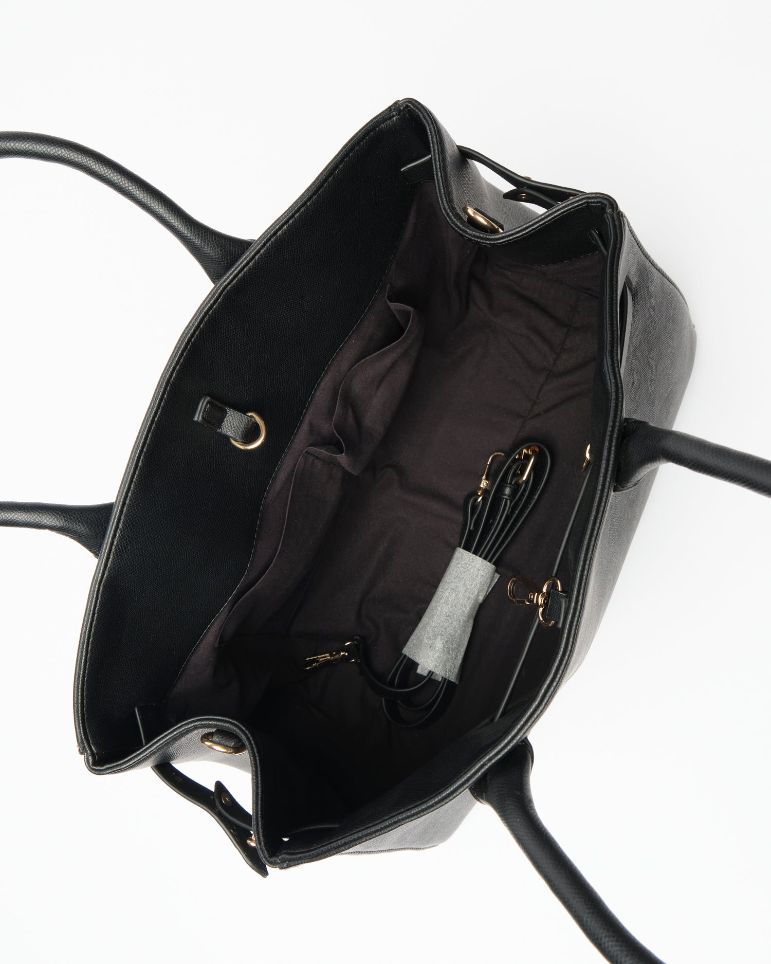 Verona Tote