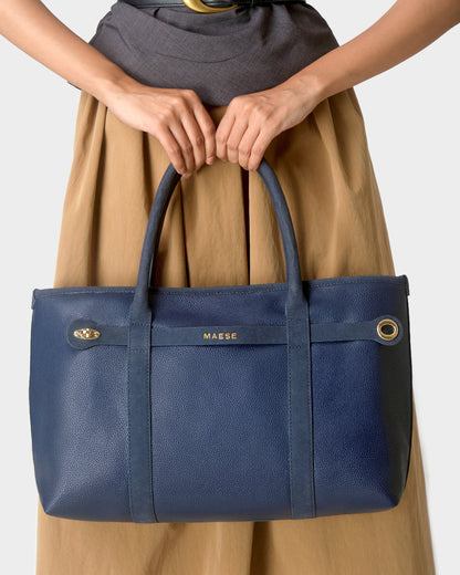 My Bag & Me