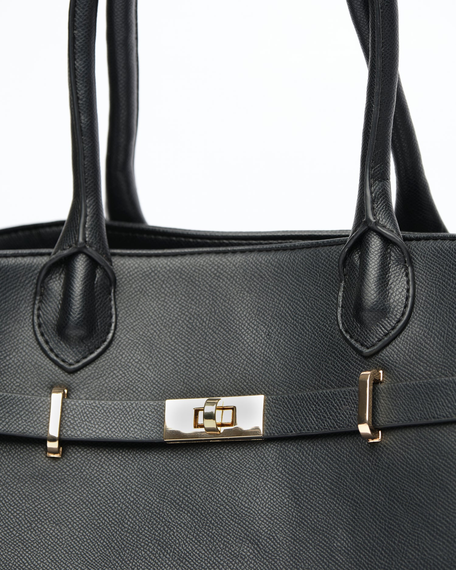 Verona Tote