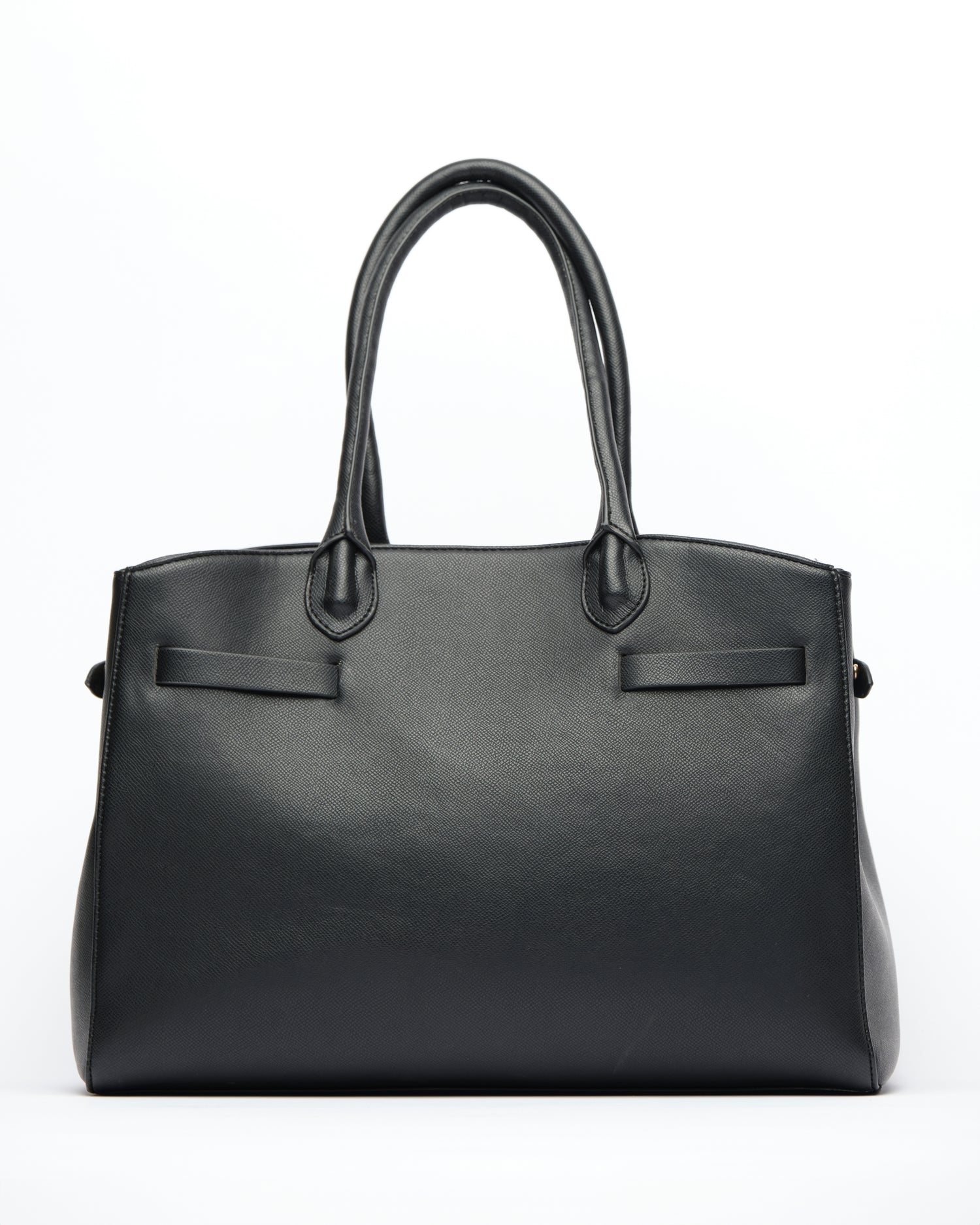 Verona Tote