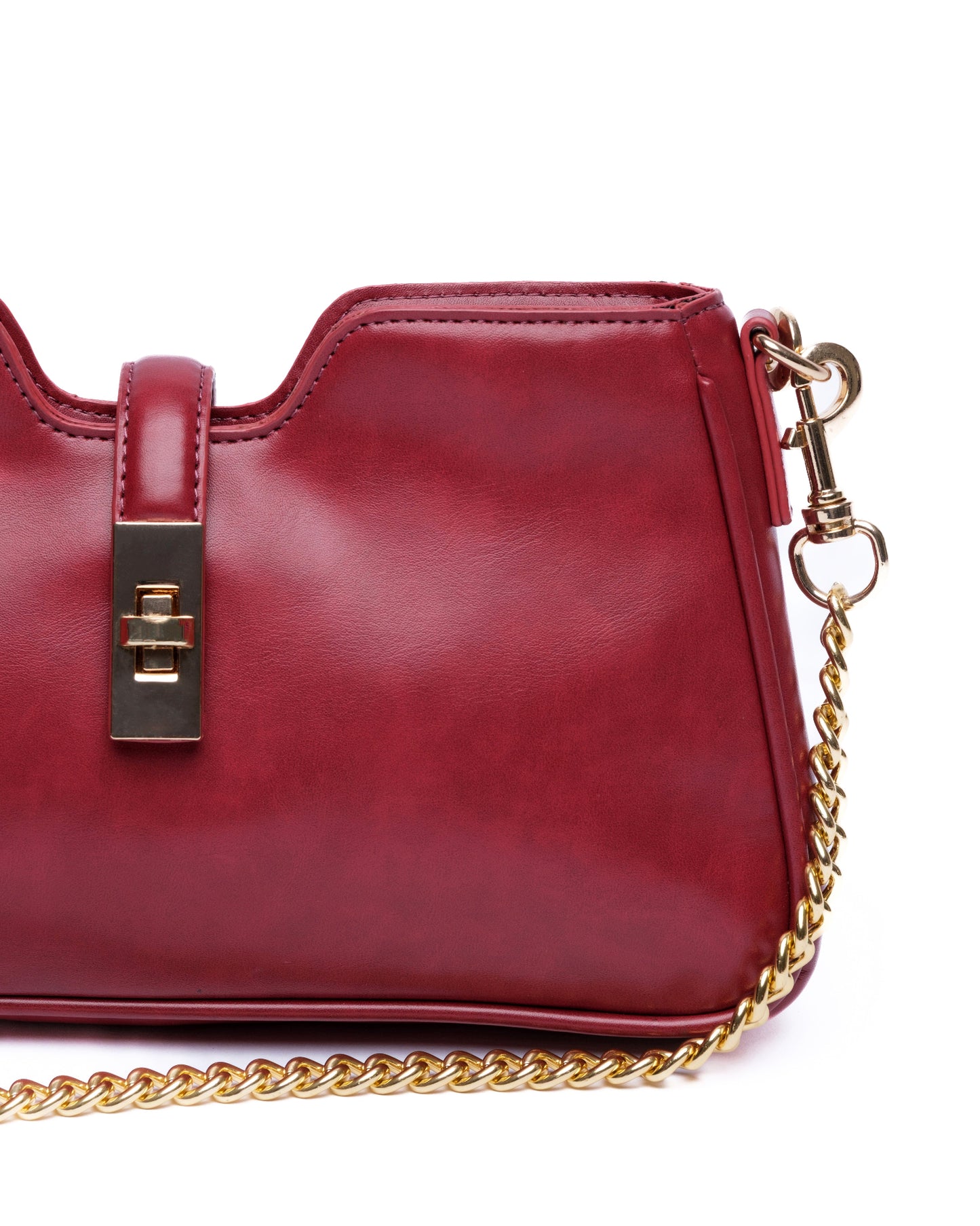 Please Please Please