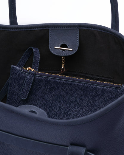 My Bag & Me