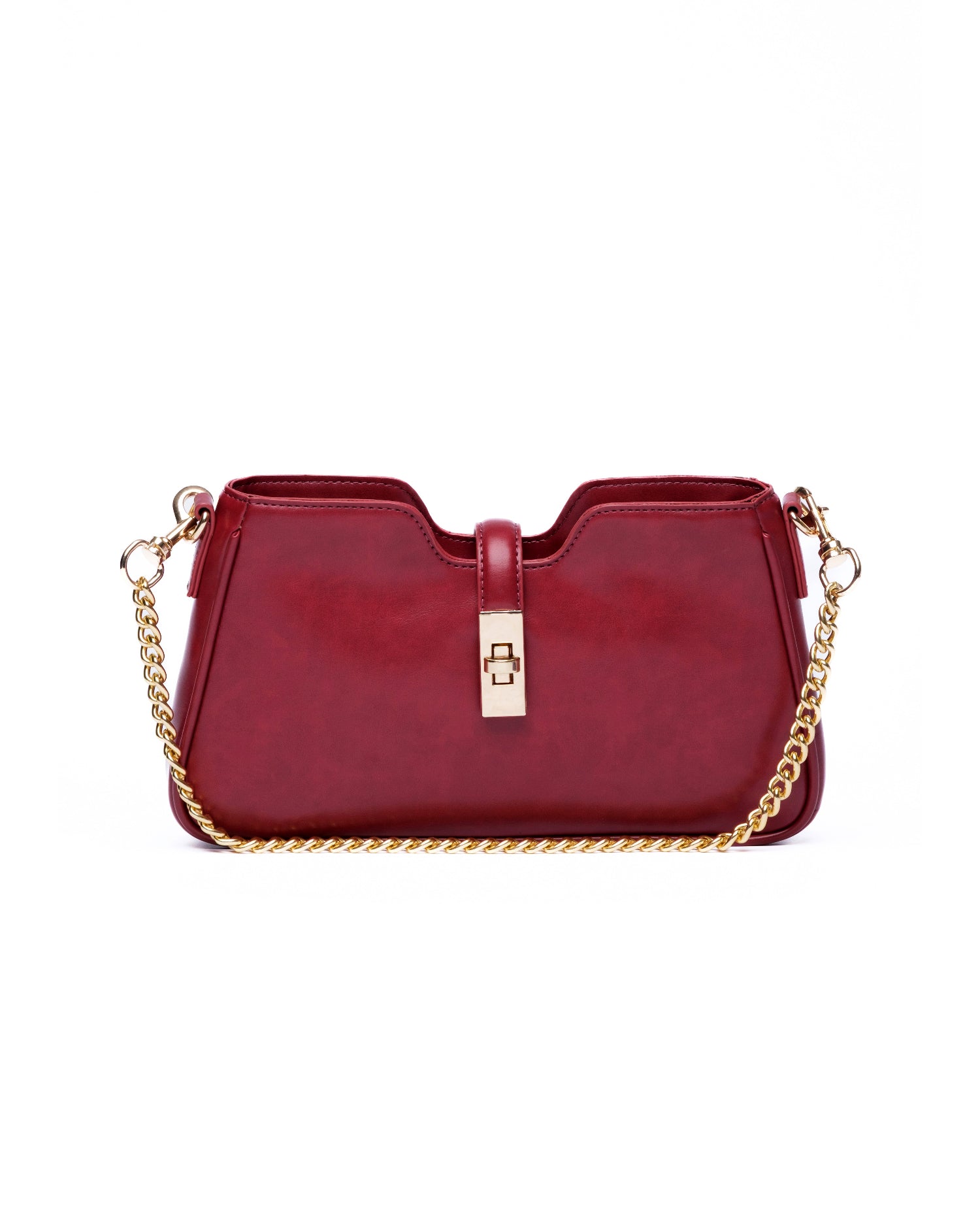 Please Please Please