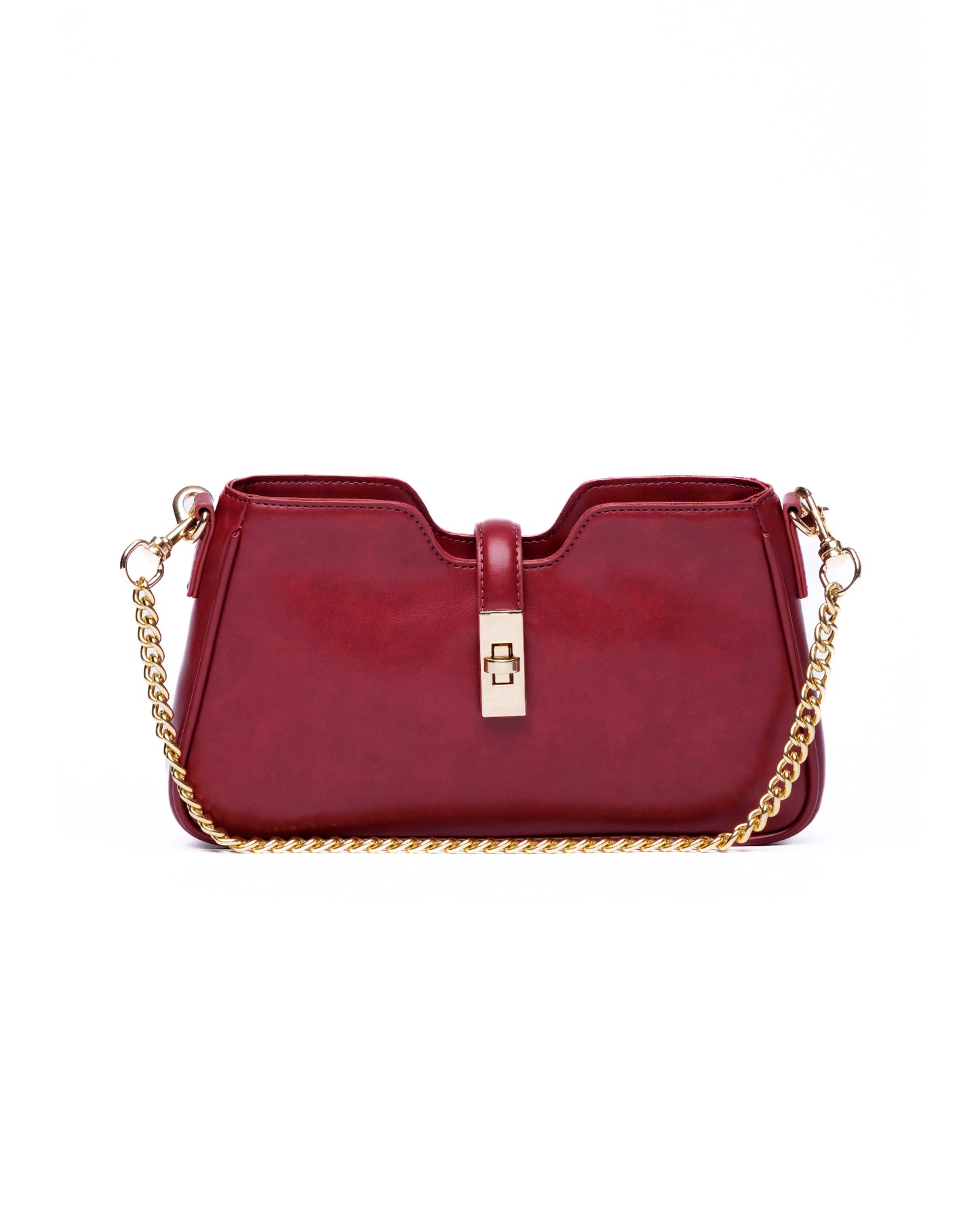 Please Please Please