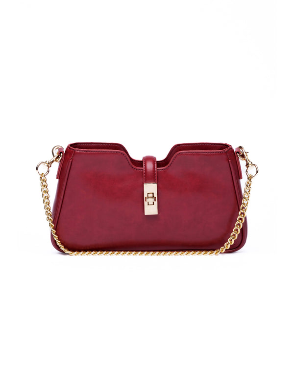 Please Please Please