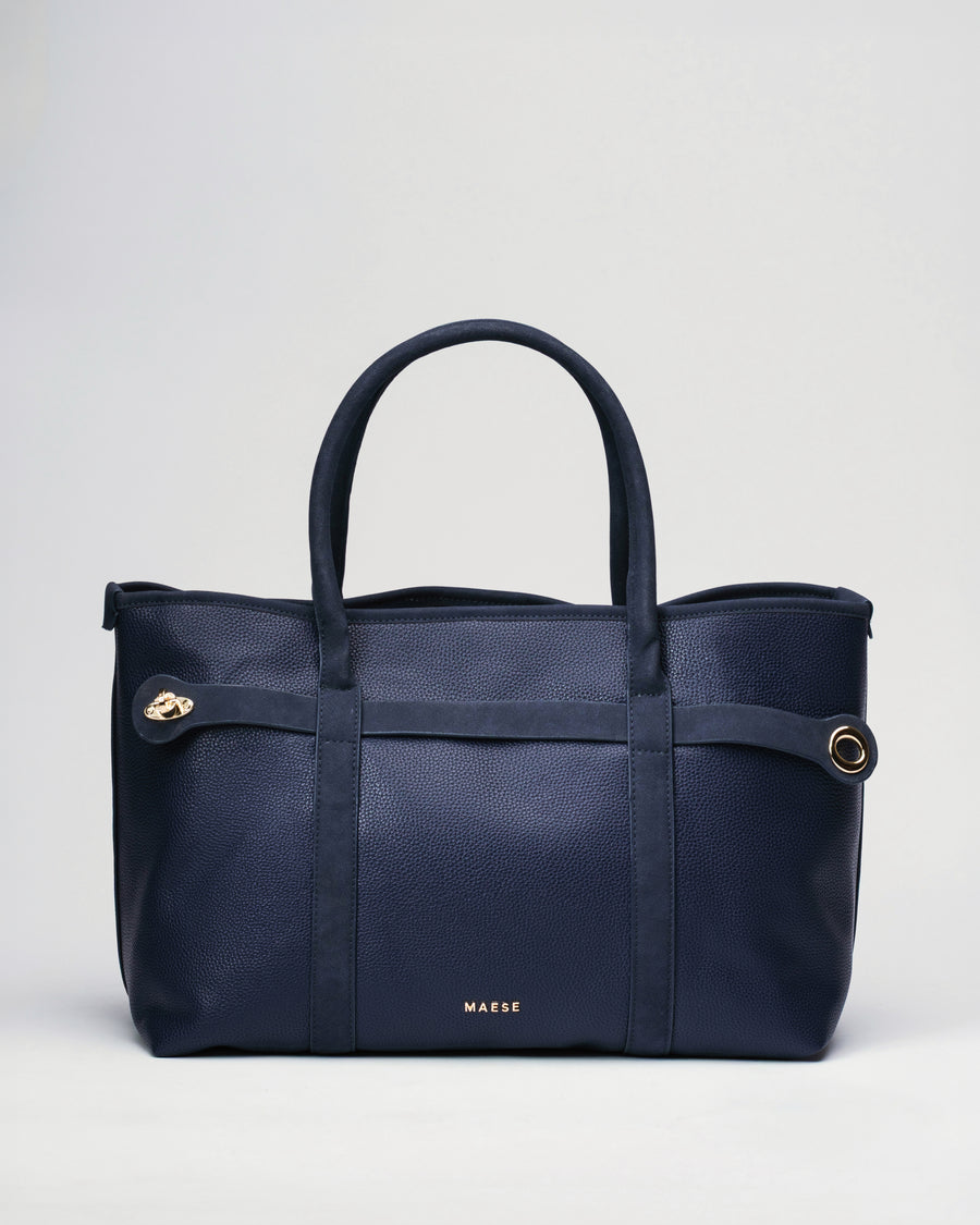 My Bag & Me