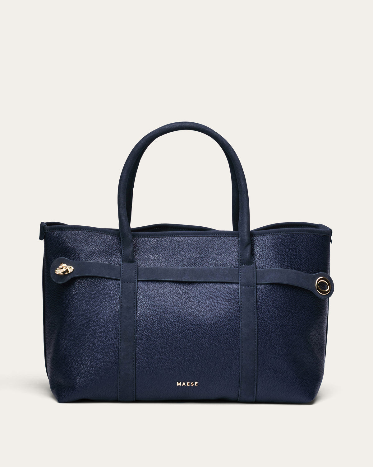 my bag & me