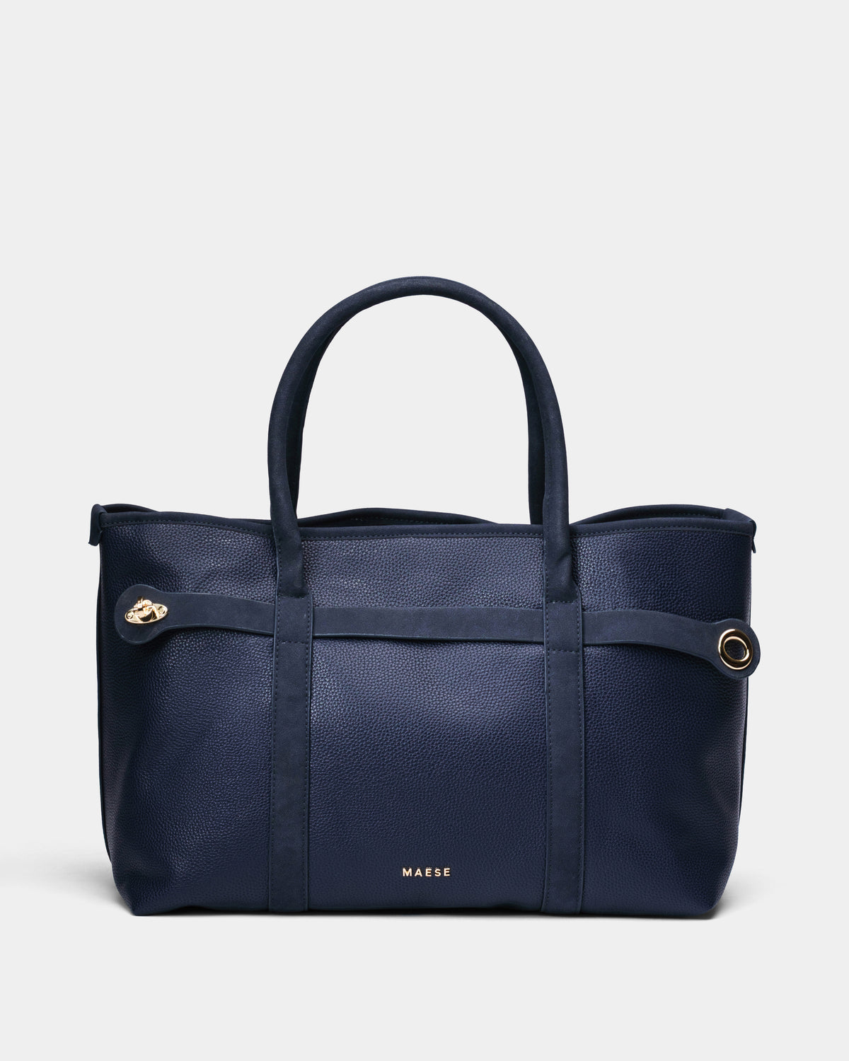 my bag & me