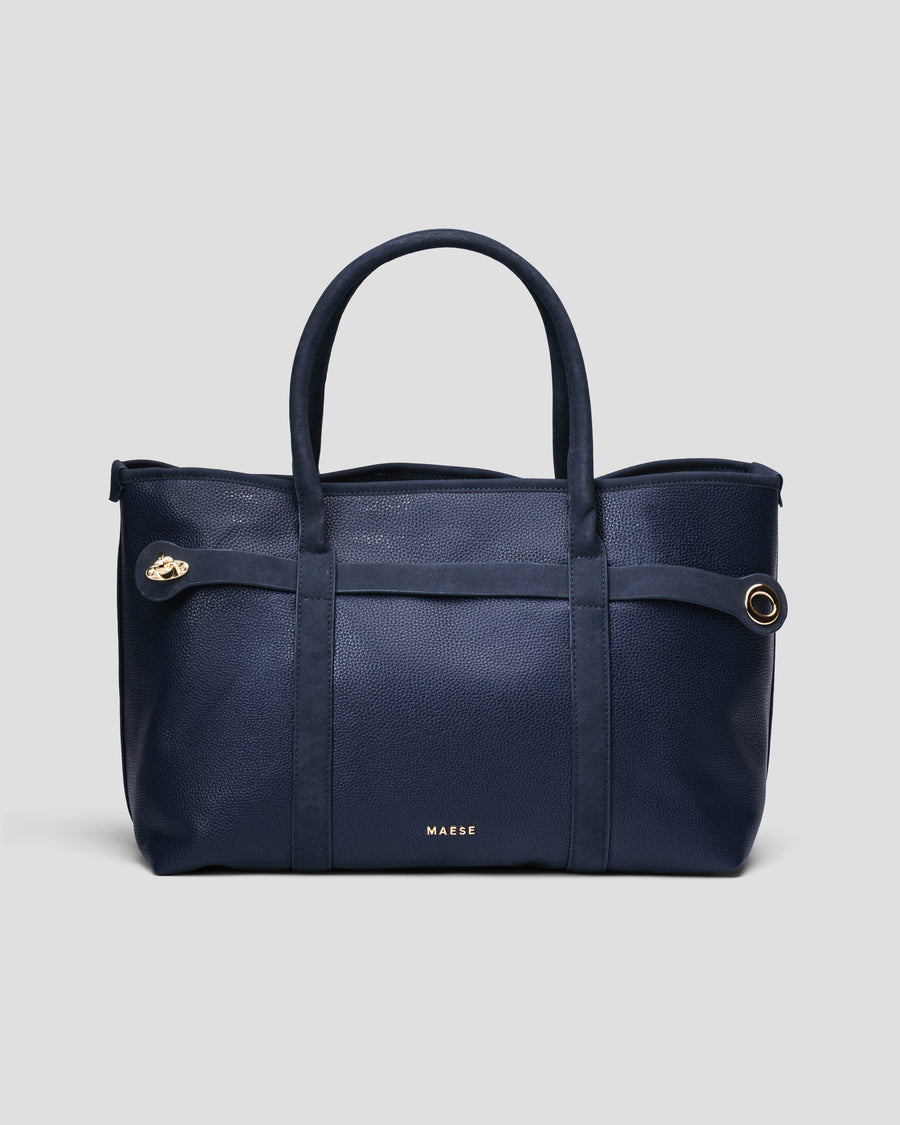 My Bag & Me