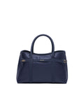 My Bag & Me
