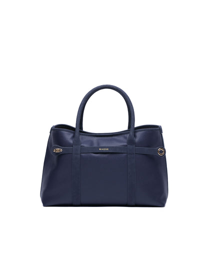 My Bag & Me
