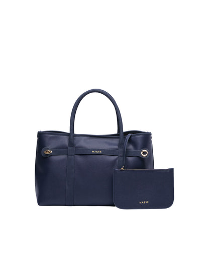 My Bag & Me