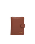 Nomad Passport Holder