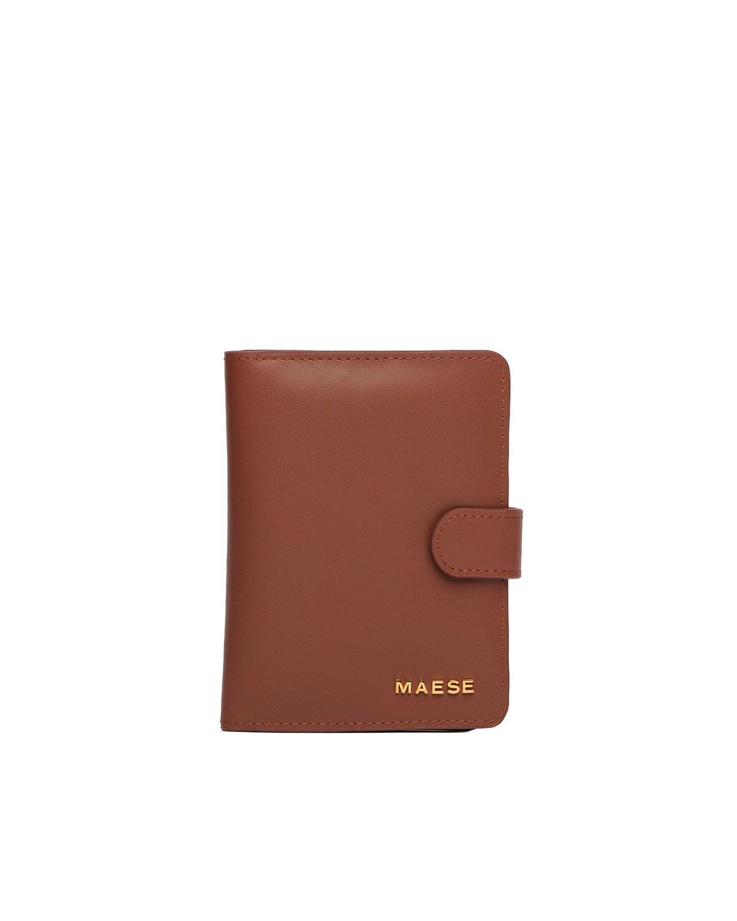Nomad Passport Holder
