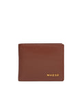 Orion Men's Wallet