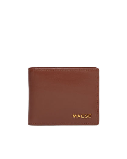 Orion Men's Wallet