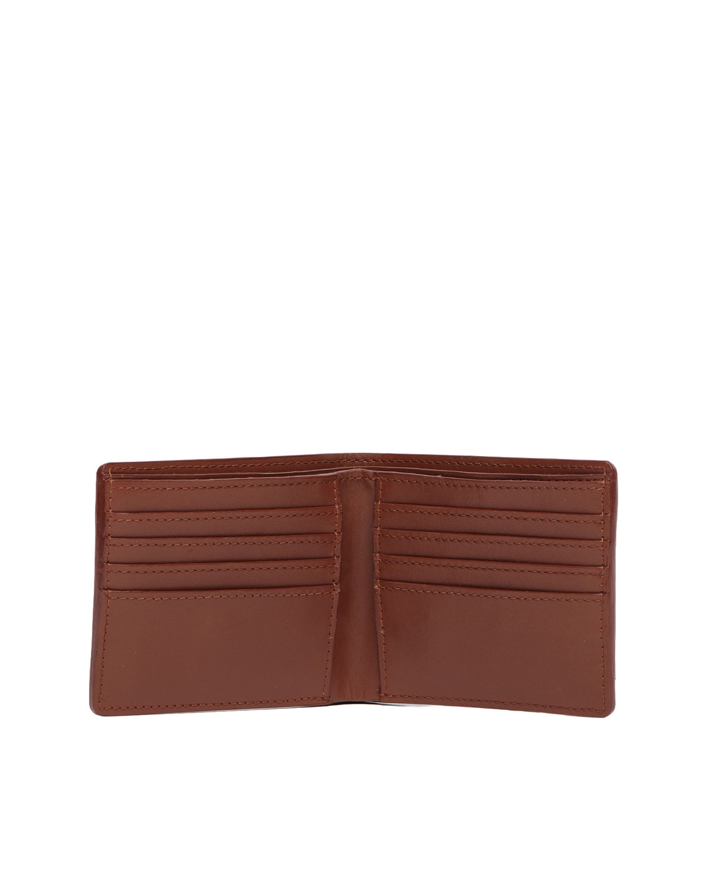 Orion Men's Wallet