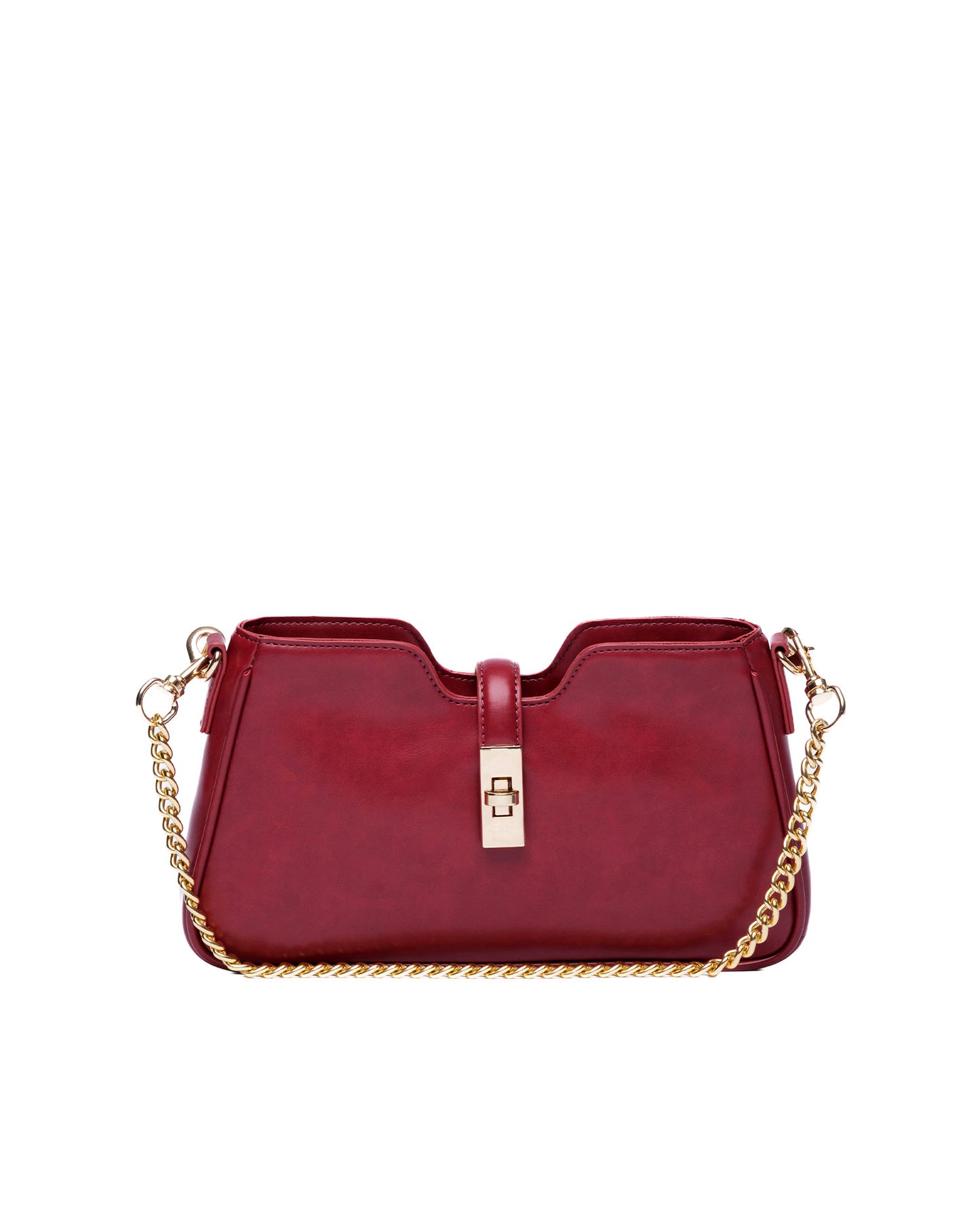 Please Please Please